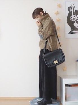 ｍｉａ＊さんのコーディネート