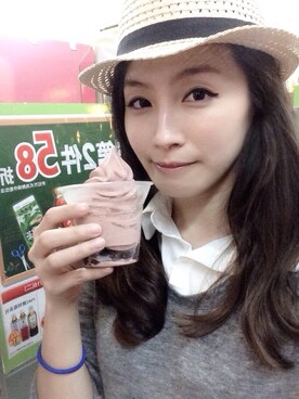 Tiaさんのコーディネート