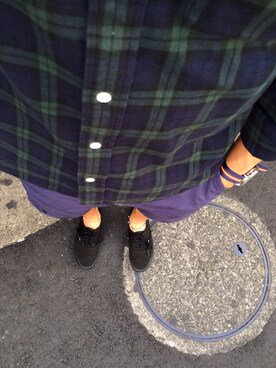 よーさんさんのコーディネート