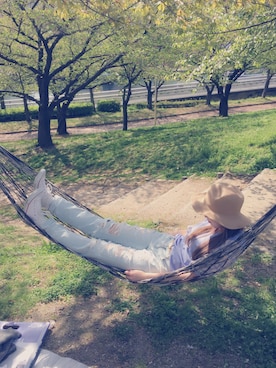 なかさきさんのコーディネート