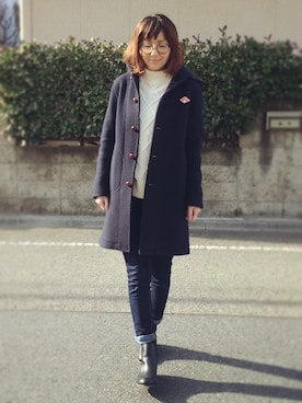 おろちさんのコーディネート