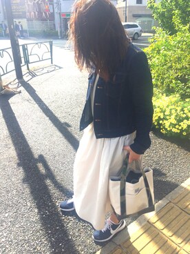 yuummiさんのコーディネート