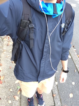 HIROYUKIさんのコーディネート