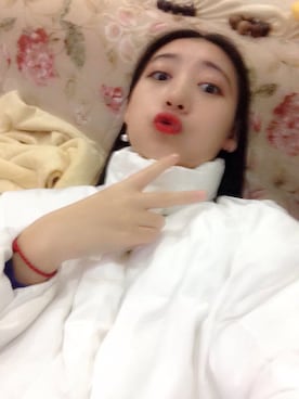 xiaooooさんのコーディネート