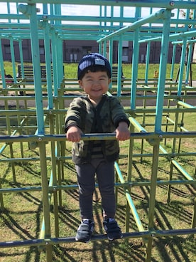 oryoryoさんのコーディネート