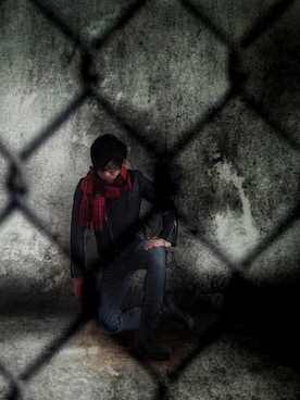 Kazu_yaさんのコーディネート