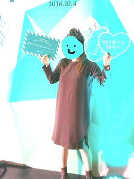 chyokkaiさんのコーディネート