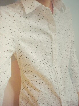 ゆうさんのコーディネート