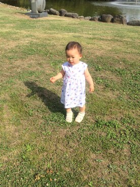 色さんのコーディネート