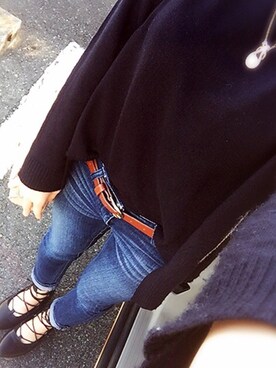 amiさんのコーディネート