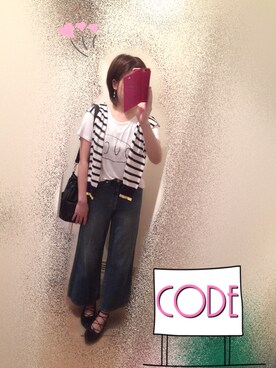 amiさんのコーディネート