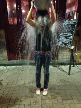 monicayuさんのコーディネート