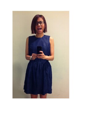 monicayuさんのコーディネート