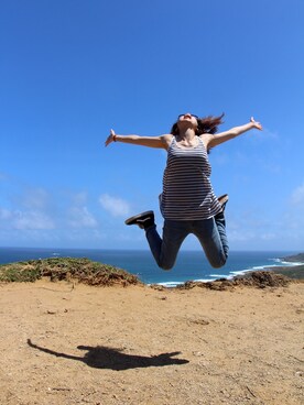 monicayuさんのコーディネート