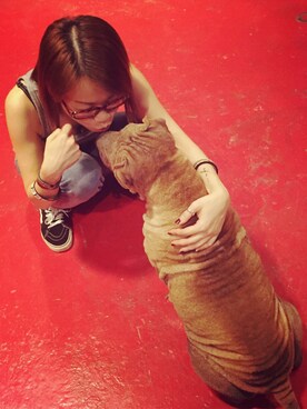 monicayuさんのコーディネート