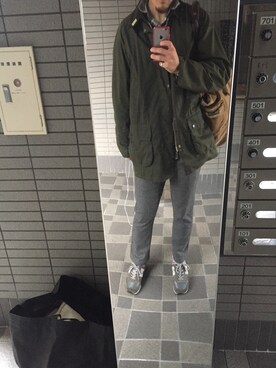 Aksugさんのコーディネート