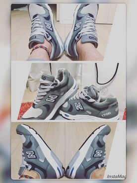 Aksugさんのコーディネート