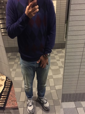 Aksugさんのコーディネート