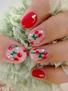 Hinanoさんのコーディネート