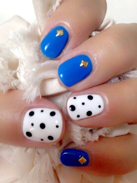 Hinanoさんのコーディネート