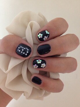 Hinanoさんのコーディネート