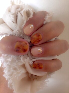 Hinanoさんのコーディネート