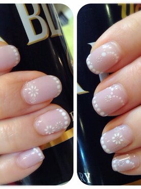 Sumi さんのコーディネート