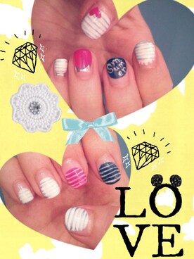 Sumi さんのコーディネート