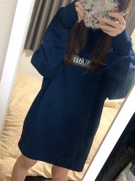 ゆり ¨̮⋆さんのコーディネート