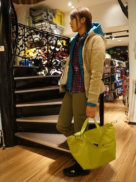 ザ ノースフェイス THE NORTH FACE ヌプシ ブーティー ウール THE NORTH FACE ノースフェイス スノーブーツ ヌプシ ブーティー