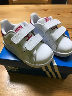 HARDYさんのコーディネート