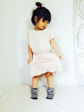 ueoさんのコーディネート