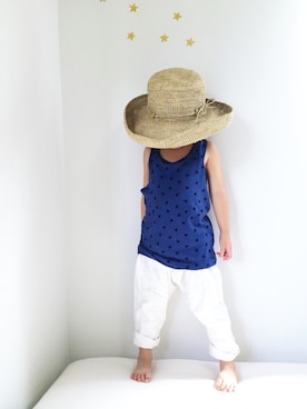 ueoさんのコーディネート