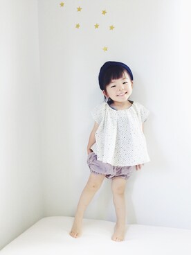 ueoさんのコーディネート