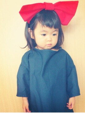 ueoさんのコーディネート