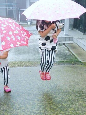 ueoさんのコーディネート