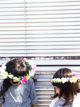 ueoさんのコーディネート