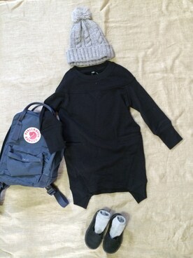 ueoさんのコーディネート