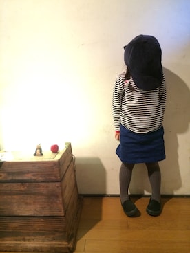 ueoさんのコーディネート