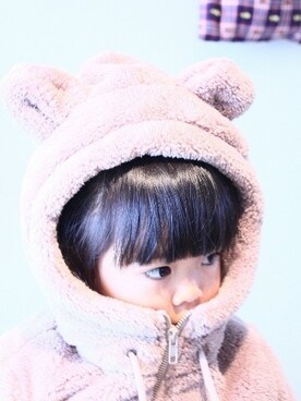 ueoさんのコーディネート