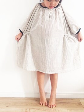 ueoさんのコーディネート