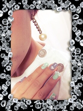 ここともさんのコーディネート