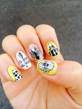 ここともさんのコーディネート