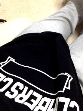 あんどぅ〜【プチプラ】さんのコーディネート