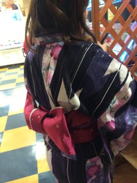 chiiisanさんのコーディネート