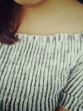 chiiisanさんのコーディネート