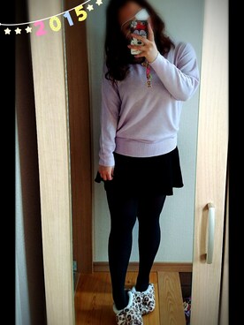 chiiisanさんのコーディネート