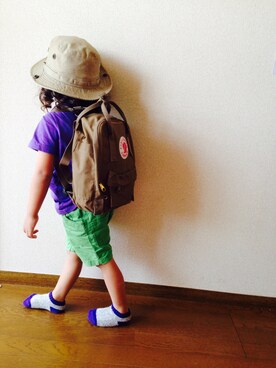 MCLMさんのコーディネート