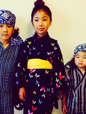 MCLMさんのコーディネート