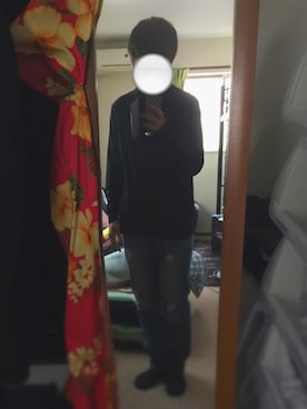 りょーさんのコーディネート